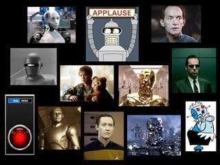 Procesamiento de Lenguaje Natural, Python y NLTK