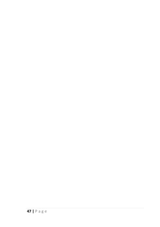47 | P a g e
 