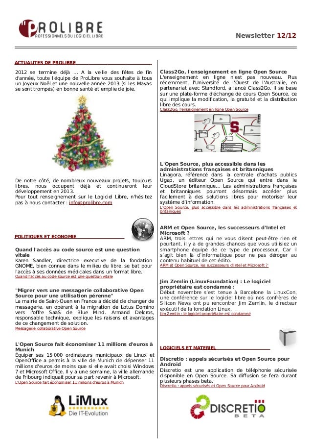 en ligne de rencontres Open source Vitesse datant Makati 2016