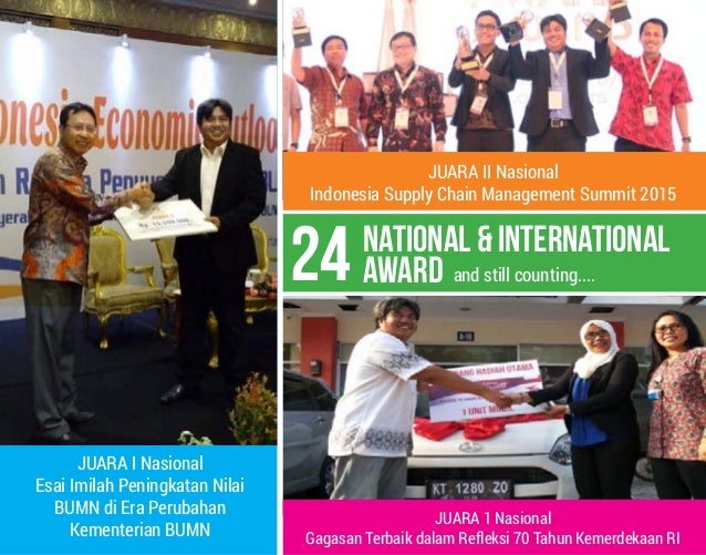 Seperti Ini Tugas Marketing Communication Marcom Seperti Ini Tugas Marketing Communication Marcom