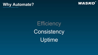 PLNOG16: ZTP – Zero Touch Provisioning in use, Marek Plaza | PPT