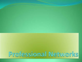 ConnectCollaborateContributeFunctions of a PLN