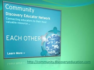 How to create oneSocial MediaColleagues at SchoolFamilyVirtual CommunitiesBusiness ContactsFriendsSpecialized Networks