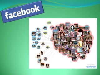 Learning, Education and Training Professionals Grouphttp://www.thinkfinity.org/55,000 standards-based K-12 lesson plans