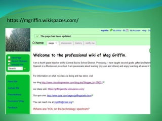 Second Life for Educators