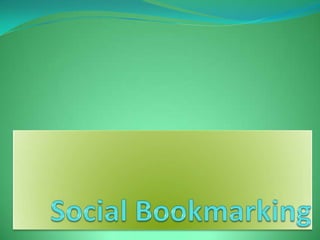 Educational Technologists