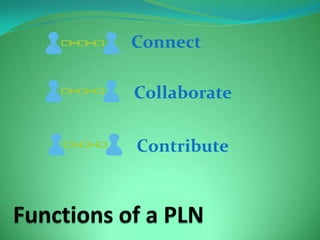 Aggregation of information