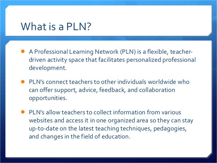 a-teacher-s-guide-to-building-a-professional-learning-network-pln