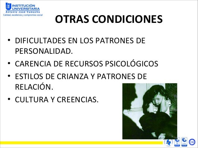 Como dejar beber con la oración