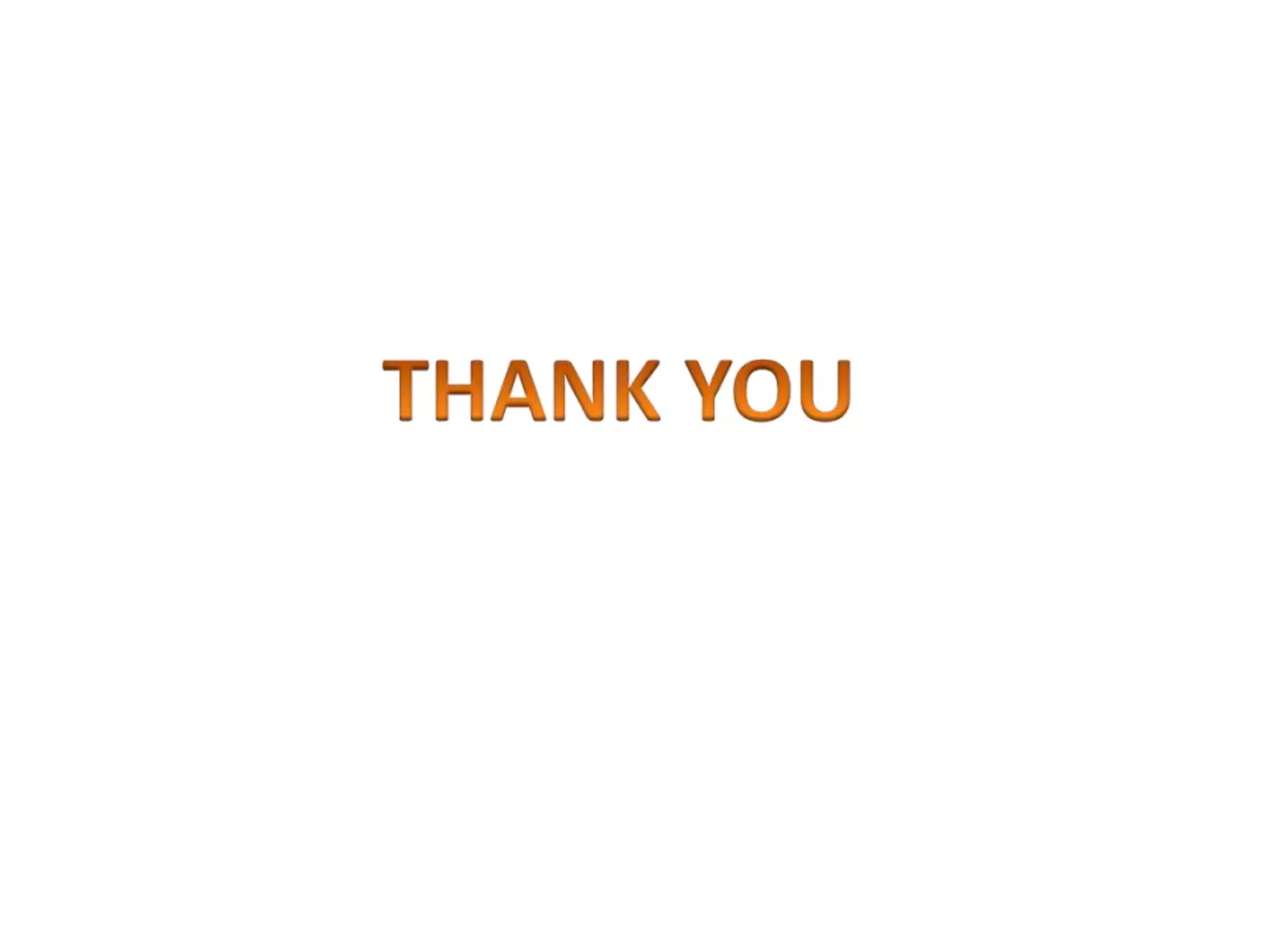 Botanical Insecticides and their Future Perspectives