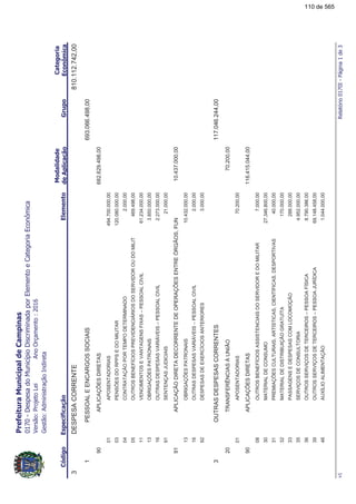 !"#$%&'
!"#$#
##!%&#
#$#&#
'
(!
#$#&#
%"
!)*
!"#
""!#
"
#
#&!"
#&'"
%"
()%*+,
110 de 565
 