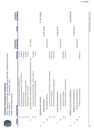 !"#$%&'
$#
%"!!"
'
%"
+
(!
#&'"
%"
#
#&'"
,
#!
,(#
,#
#)
#)
#)
#)
()%*"+,
111 de 565
 