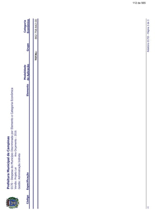 !"#$%&'
()%*++,
112 de 565
 