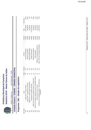 !"#$%&&'
(!")'(*
!"!!#
$%&'(!)*+,$-.-"/.!
$%&'(0"/.-.-"/0.!
$.%&'(&!!/--&!!&1.!
$2!3/!02$,$--#.!
$$%433/!0(56!0.$-.-56!06!.!
$%433/!0(70&--&70.!
$,%8/7/2-$-*956!06!.!
+,7:!!3/!0(*-&:
7;
--*-&:7;&1.!
&,(;(93/
123 de 565
 