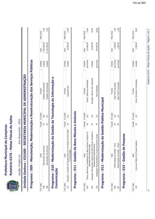 !"#$%%&'('')*%*'('$&+,-
.!/01200$345
!"!!#
$$!"%&''#(&$!
$$!"%)(*''#(!
.!#200&.'0
0
!"!!#
)+!,+!-./01
!
'',+!-(!
.!##063'3
!"!!#
)2'3104,50%'-!
#6
'*'273136(-!
(+!'!315%28
,+!-%
'*'+!'!3136(#
0498,!!,')'236(-!
.!#20045
!"!!#
6:;'',<!(-!
&6:;1''1,<!(-!
.!#70
!"!!#
((!=2!"%'$'>%"%(!
3&;4;8/%
142 de 565
 