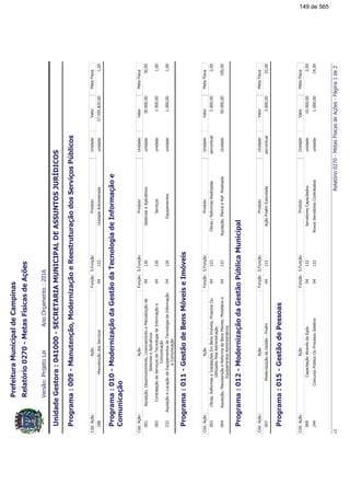 !"#$%%&'('')*%$$(&+$,-*'+$
.!/01200$345
!"!!#
$$!"%&'()($**#+!
.!#200&.'0
0
!"!!#
,!*-%%*!
".%
&*&*".%+!
"%/012
!
**"%+!
&,!3,!./012
!
**3,!.+!
.!##063'3
!"!!#
&4*5216371%*.!
#8
**495258+.!
+,!*!527%4:
3,!.%
(**,!*!5258+#
.!#20045
!"!!#
'8;<2&*(*23=!+.!
.!#70
!"!!#
).%>30**"%.+!
++!?4!"%*+*@%"%+!
5'<6<:0%
149 de 565
 