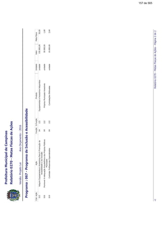 ,!6,+.3
!"!!#
&)!1)!+
2.!
&'0'1)!+)!(!
%)!)!=+>2
!+
0''+!+%(!
9/1+6'0'41/%(!
3;<4<8-%
157 de 565
 