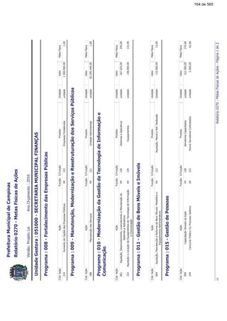 !"#$%%&'('')'((*$
+!,%-.
!"!!#
!$%$&'())%$*!
+!/01200$3-.
!"!!#
++!",+-(**())#*!
+!#200&+'0
0
!"!!#
.!)/,,)!
"$,
0()-()"$,*!
1.!%.!$2345
!
1+)1)%.!$*!
+!##043'3
!"!!#
*.!)!657,'8
%.!$,
)().!)!6569*#
+!#"0
!"!!#
-$,:%31)0)",$*+!
**!&'!",));,",*!
60<=<83,
164 de 565
 