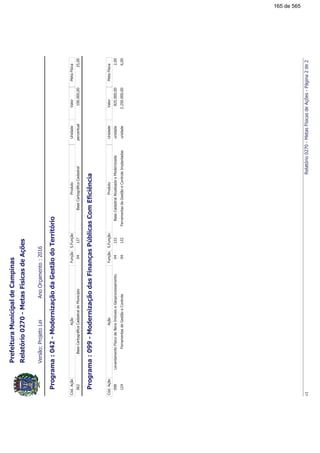 +!5200&
!"!!#
7385!$)()7385*0$!
+!//20-.%6
!"!!#
-+,74,>$+())7!99*!
*>())>4$*!
60<=<83,
165 de 565
 