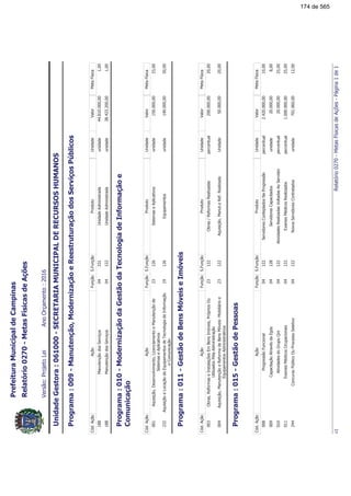 !"#$%%&'('')*%%$+$,(+$
-!./01//$234
!"!!#
$$!"%&&$''#&((!
$$!"%($&(''#&!
-!#1//&-'/
/
!"!!#
)!'*%%'!
"+%
,'(('"+%(!
()!-)!+./01
!
&','-)!+2!
-!##/52'2
!"!!#
(3'4105-60%'+!
#7
''384147(+!
&)!'!416%39
-)!+%
,'')!'!4147(#
-!#6/
!"!!#
$/!&''"%+:/&+!
2+%;-/'$'"%+&$!
%<!+=%','%47"%&+!
->;!+','->;47&+!
&&!?3!"%@'':%"%&!
4@A5A9/%
174 de 565
 