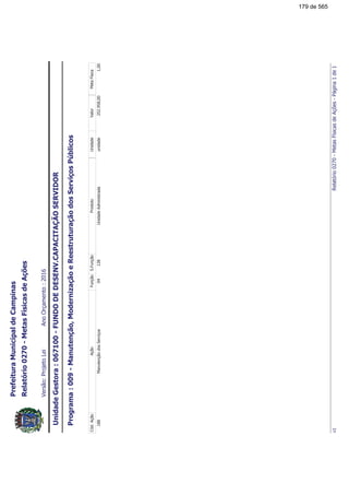 !"#$%&%'%'('$)*+,-.&(')+%&
/!012311(456
!"!!#
$$!"%&'&$((#)$!
*+,-,./%
179 de 565
 