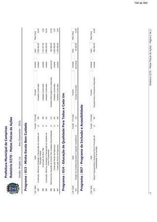 -!"67$5
!"!!#
$(!'32'.!#
-!12
(*'('#!(*!
$+!:%&((&''#!(*!
$*!'32'.!#
-!
$'('#!(!
$32-;!,!1%#<7'*'#32-;!,!.!
$&!:=-.''#!(!
$&!:=-.''#!(*!
-!"8$/9%
!"!!#
+>-.>('*'--%%.!
-!:-&/4
!"!!#
*,!-,!.
51!
$''-,!.,!(&!
3&89860%
194 de 565
 