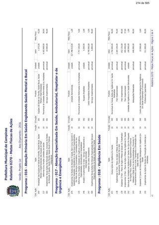 *!27,8'(0'*1(05
!"!!#
(&./,!."8*"85!*"8
2./,!.:3
('(*)+*/,!."8*"85!*"8
:3.
+!
+'43/=!.#"8)$+&&*$*!#43/=!.+.!
+(2.:%<:56*2!4
>"8*"8*"85!6
21%
*&*"%2.+.!
*!2,'.'(0-1-9
*:'*:
!"!!#
'2.4>"8*5?
@A.*9!"%/.7*
"%%="!
+''$$&&**#+!
+(43/=!.##1@/1@*
/.*9!A.
''('*)*!#43!.+.!
).2.";"%
2-
((**/,!..+!
)'.A.')*(*A..+.!
+&2.:%<:/.7:"%
.*2!4>"8
*&*"%2.+.!
*!2";*<'(0
!"!!#
'!<1B/"8'(*&*!!<1B/"8
47
+(.!
+$2.;-
"C!0%-
+)*&(*2.+(.!
+&2.;"809D(+*&*2.+.!
)2.;1B/"8)(*+'*2.+(.!
)/!!#1B/"8*:E!-74.
/.*96*/,!.2!
**#1B/"8/!!+)!
)+,!42!91*%
7*0.7
"
)*&*,!<47++.!
))2.23</F1/1B/
"8
(*(*23</F1/1B
/"82.!
+(.!
)(2.<:8%@+*&*3.+(.!
4';<;61)%
214 de 565
 