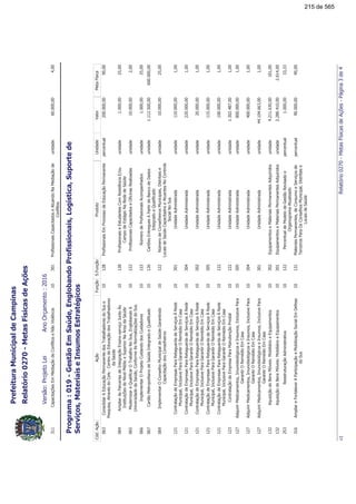 +.</3:@*)*3.!:
3
+!
*!2+,'(0-'*1-=*-(
(/-4'>*
!"!!#
+/!09D"!
,!*%F;/!09D
"8
*&*3//!$.!
).21/;%G!>
2!<:%F"!.:H"8
*(*3/!4@/=!
./61:4"8
$!
(7E!309D:"!*/19
#%"8*3:7<"!
**3.347!
2.!!*(*:83.D!
'."821E!3(**</1!5-
21E!3
!
&2.D!."8?
.D
*(*:8D!.*-
"8.!:
":"!
!
/.41!"%>4
!.*2!%?4F/
**#+!
/.41!"%>4
!.*2!%?4F/
**#+)!
/.41!"%>4
!.*2!%?4F/
**#+!
/.41!"%>4
!.*2!%?4F/
(**#+(!
/.41!"%>4
!.*2!%?4F/
**#!
+/.!+)$'**#!
',!*2!912!*2!%
?4F/
$**#+(!
',!*2!912!*2!%
?4F/
)**#+)!
',!*2!912!*2!%
?4F/
)))+**#+!
+,!5%96/,!.)+**/,!.,!+!
+,!5%96/,!.$)*)*/,!.,!+!
(+4!!%*++*++!?4%
11!7
.!
+..97"/-3
"!
&*&**!"%
0D!.*-
"8
+.!
4';<;61+)%
215 de 565
 