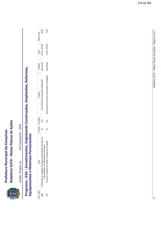 *!4/-'*1---
'?
!"!!#
$!##1=1@*"%
/.*41!.
))(*$*!!<47.!
'!#"8"8(++')(*+*!"%!/,!.+.!
4';<;61))%
216 de 565
 