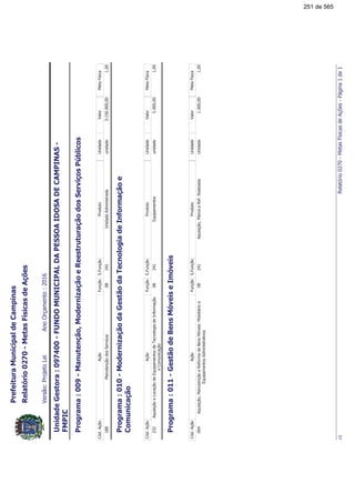 !"#$%&$''(%)**&'%&*%)'$*
'
+!",-.,,*/01
!"!!#
$$!"%&'((#$)!
+!2.,,3+',
,
!"!!#
&*!+*!,-./0
!
'((+*!,$)!
+!22,4/'/
!"!!#
)*!(!102%34
+*!,%
((*!(!1015$)#
167874.%
251 de 565
 