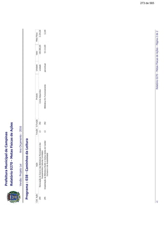 *!367(
!"!!#
()4%%56!.
/,!.!!
*&&&)*%,!&&(!
('2.565!<7
2!%6
'&&**56/!&&(.!
4+;<;71%
273 de 565
 