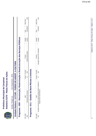 !"""#$%$&''(')*+)
,!-./0..'123
!"!!#
$$!"%&'((#&&'!
,!"".41(1
!"!!#
)*!(!+,-%./
0*!1%
()(*!(!+,+2&&'#
+3454/6%
278 de 565
 