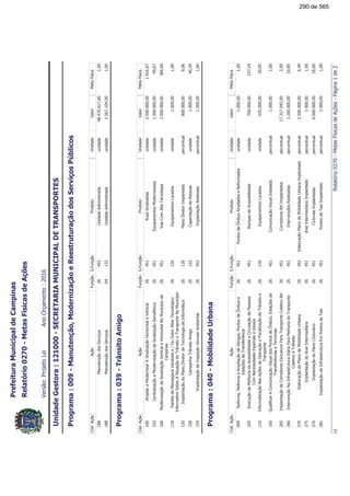 !""#$$%&'&&()$%'#*%$#
+!,-./--#012
!"!!#
$$!"%&$&''((#&)*!
$$!"%)'&((#&!
+!3,%4+
!"!!#
+,",-,)(.('/!",&)!
*,,","0*(..('12!+,&)!
,",-,3!+
+
(*$&(45&)!
$657%8!!45
90%":"!4;4+3!+
((12!+!
9+<45907$(.(<9++!
)$+=4;5(&(*.+!
).9+9+!:((9+/,&)+!
+!522
!"!!#
../0(=+:5(>:!
1?40@
((>:!+/0&)!
)1A!=:!
31+9
'()'(&/+:&)!
90,3?+,4;
4+
)(()12!+!
B!0!!>:!(1?
40@4
((!!9&)+!
)9+1A!%4+%C'*'&((C9+&)+!
9%390!!7=4+
%4;
(($)9%?/,&)+!
'1::#:)((&.1::#:9+&)+!
')9+97((979+&)+!
'9+%7($(%9+&)+!
$9+90!!14A((4A9+&)+!
/'D?D75%
290 de 565
 