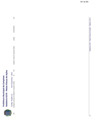 &&+4+%*(("!:E404+F:&)*!
/'D?D75%
291 de 565
 