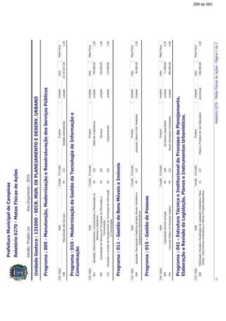 !"#"$%&'&(%)'%*%'+,%(%$%'-&.',
/!012311$456
!"!!#
$$!"%&''&())#*!
/!"311+/71
1
!"!!#
+!),%%)!
"-%
(*))"-%*!
"%./01
!
))"%*!
2+!3+!-./01
!
2))3+!-*!
/!""1.474
!"!!#
*+!)!415%67
3+!-%
*))+!)!4148*#
/!"81
!"!!#
&-%93/())2'"%-*$!
**!:6!"%2$'$2)*);%"%*!
/!9"%+:7;2
%6141)/1276&
!"!!#
36)4%!8/#6)
,)0!#63-1
'))36'(-!
4(<=<7/%
299 de 565
 