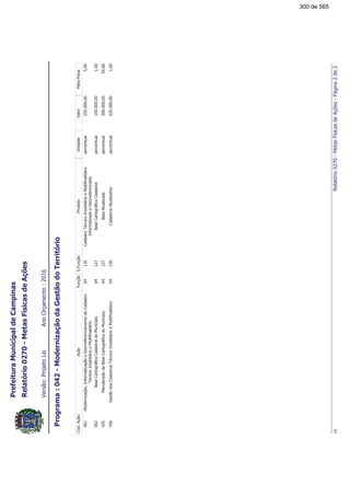 /!9311+
!"!!#
8)018>1
.9067!17
')').9067!17
018>1
*-!
5/71!-'))5/71*(-!
*2'!5/71!-2)')5!8*(-!
*2>.9067!17))!8*-!
4(<=<7/%
300 de 565
 