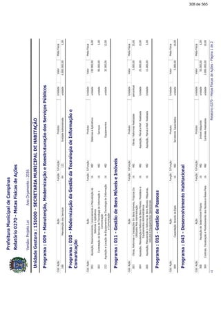 !"#"$%%&'('')*%+,'&-./
0!123422$567
!"!!#
$$!"%$&&#'!
0!"422&0'2
2
!"!!#
(!&)%%&!
"*%
+&&"*%'$!
"%,-./
!
0&&"%'$!
+(!1(!*,-./
!
+2&&1(!*'$!
0!""2,5'5
!"!!#
+3&4/.516.%&*!
#7
2&+2&384/47'$*!
'(!&!4/6%39
1(!*%
2&+&(!&!4/47'$#
2(!&!4/6%9(!&
!1(!**
2&&(!&!4/47'$#
0!"#2
!"!!#
0*%:1-2&&"%*'$!
0!89*55+7
!"!!#
+$(!"8%*2&&.%(!'$!
+0&7;<=&&47'$!
4>?5?9-%
308 de 565
 