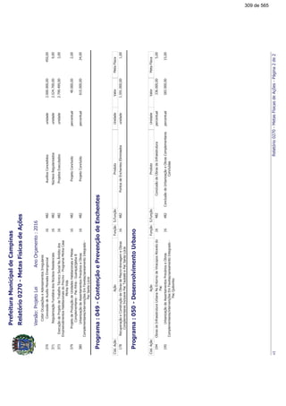 3!*5.-!
+>!@1-&'2&!@'$!
+>4-!7!9;<42'>&0&;<4-!7'$!
+>+1@!,3A,:";B3
1*C3%?-A
A
>00'00&+&1@!'$!
+>0!#C3
*??/A?D!8-36
'&&!'$*!
+$#3793
*8%51%8.-?
"<
2&'&!'$*!
0!81252%:
!"!!#
>$4!*!3?-3
*.!%,!3:"<
20&&1A1'$!
0!#*557
!"!!#
0'3./!!#3;1*%:++&2&!3./!!'$*!
02#3793
*8%51%8.-?
E!3
2$+&2&!#373*
!
'$*!
4>?5?9-%
309 de 565
 