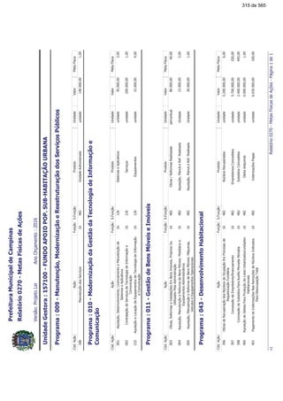 !"#"$%&&'&&()*+*',-.&*$
/!012311)456
!"!!#
$$!"%&''#&$!
/!"311,/'1
1
!"!!#
(!')%%'!
"*%
&+','"*%!
"%-./0
!
''"%!
,(!1(!*-./0
!
+'&'1(!*!
/!""1*4'4
!"!!#
,2'30/415/%'*!
#6
$'&'273036&$*!
&(!'!305%28
1(!*%
+'+'(!'!3036&$#
+(!'!305%8(!'
!1(!**
,''(!'!3036&$#
/!78%44+6
!"!!#
,923!*:;!*1
3.!6!8
+'':;3!*&$!
,9<1*=70+<'+'1*=&$!
,9$"!2!>&'&&+'"!2&$!
&(!?2!#267!
@2
''?2(!&$!
&./64:34:;/
)!*-
,''/64.&$!
3<A4A8.%
315 de 565
 