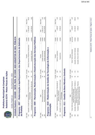 !"#"$%&'&(%))&')$$$'*)$(%$%&+,-.
/!01(2
!"!!#
$%&!'&!()*+,
!
-%.$//0/"1(2+,!!$!
$$'(334$$-./%/',2$!
/!314011$562
!"!!#
55!"26.5$6-//#55!
55!"2.6%-%$//#!
/!"011*/.1
1
!"!!#
&!/722/!
"(2
//"(2$!
%&!'&!()*+,
!
//'&!(!
/!""1,5.5
!"!!#
%4/1,+8'9+2/(!
#:
//4;1,1:$(!
$&!/!1,924<
'&!(2
//&!/!1,1:#
6&!/!1,92<&!/
!'&!((
//&!/!1,1:#
1-383<*2
329 de 565
 