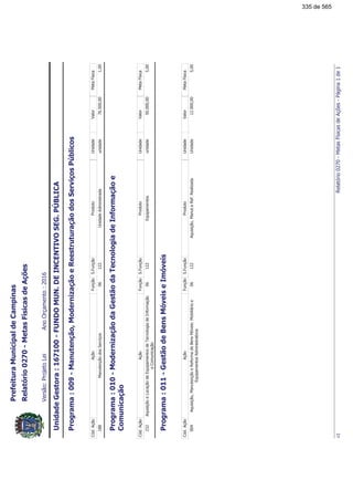 !"#"$%&$'%()$($*)+&,('-./)
0!123422,567
!"!!#
$$!"%&'((#!
0!"422*0)2
2
!"!!#
)*!+*!,-./0
!
'('(+*!,!
0!""2.5)5
!"!!#
1*!(!203%45
+*!,%
('(*!(!2026#
2&7875.%
335 de 565
 