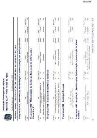 !"#$$%&'&&()$&'$#%%
*!+,-.,,#/01
!"!!#
$$!"%&&'((#)!
*!".,,%*&,
,
!"!!#
*!(+%%(!
",%
&)(&(",%'!
&*!-*!,./01
!
$(&(-*!,'!
*!"",2/&/
!"!!#
&2(3104-50%(,!
#6
)()(273136',!
'*!(!315%28
-*!,%
($(*!(!3136'#
*!"3,
!"!!#
9,%:-/()("%,'$!
''!;2!"%(&(<%"%'!
*!45,-6,-/,,7
$
!"!!#
&.;=8>28,((!28)'),!
&'%>?-,$@)9&())(2%01!!#2-
5+%(%:%
)'),!
3@>4>8/%
352 de 565
 