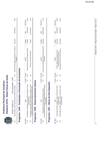 %2,7!8@@)$9$)(&(2%01!!-5
+%
)'),!
*!4+,/,$8
!"!!#
'3!,!2>/2
,
(&(>/")')!
@$3!,!2>/2
,0!%.!2:";
&&)'('(-A-)')!
*!3)//1
!"!!#
9)#2682
,7%4-%70/>
B!2
)(@(!#262,
!
)'),!
*!3"91$
!"!!#
!(!(.;2
,
()((!(2
,-C!
)'),!
'!(!(.;2
,
)()(3!,2-,)'),!
3@>4>8/%
353 de 565
 