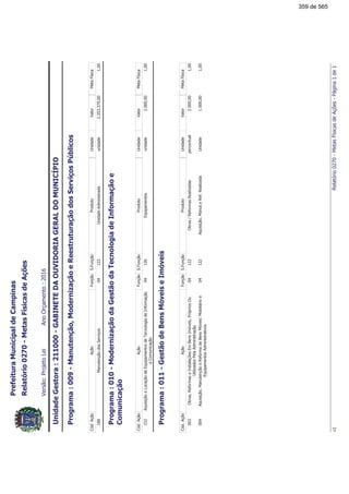 !""#$%&'&()*$()$&+()%$,$)
-!./01//2345
!"!!#
$$!"%&'&&()**#+!
-!"1//'-$/
/
!"!!#
&,!-,!./012
!
**-,!.+!
-!""/#3$3
!"!!#
&3*4215-61%*.!
#7
**384247+.!
+,!*!426%39
-,!.%
**,!*!4247+#
4(:5:90%
359 de 565
 