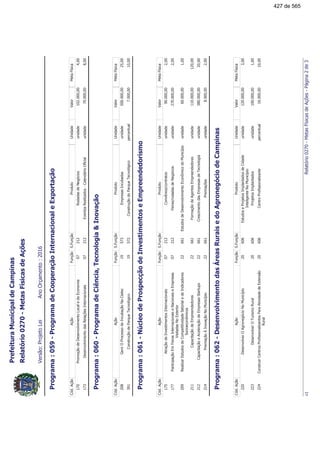 /!60/1'%81
!"!!#
5*%%1'('8:-5!
50*%%8;.5'$'1%86<=/5!
/!"/9.&/:'31
!"!!#
$>.!4:&'&'1+.!42&50!
02!)!,-5''!)!,-2&5+!
/!"#(41'3%
!"!!#
5&.%.2''%?95!
55+1.:1+
:1@
5''9:-5!
2861!+%".
"A
''1!*%%1A!+!
+1+''-1+!
+1+"!+0$''1+,-!
(B.%:!+$'';!
/!"*33;//
!"!!#
*%%--:!+'0'1!.+
.-:!+
!
0*%%,!8!''.+!
(!/6%1@
8!
''/6+!
85<;<=-0%
427 de 565
 