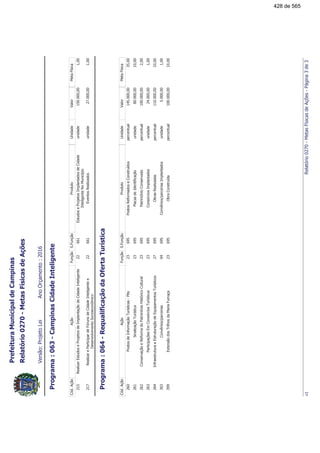 /!"<'/
!"!!#
&861!.+.-&''1!.+
.-:!+
!
586+!.-
*%%"A
5''1%86!
/!"=>1,&
!"!!#
./,!<(&'0&'8/!02&+!
"6,!$''./02&!
%8/AC!!''A%02&+!
0+;1,!(''.+02&!
(./!!1!!1)!+,!''48652&+!
00%?9+&''%?9+.+(2&!
0221@,7!''4!02&+!
85<;<=-00%
428 de 565
 