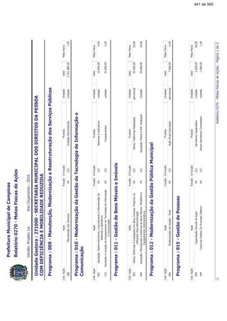 !"#$$%&'&&()*#)&$&%*#)$##*
*)$&&+'&$*,&(&))$$)-&)
.!/01200#345
!"!!#
$$!"%&&$$''#(!
.!"200%.&0
0
!"!!#
)!'*%%'!
"+%
'('"+%(!
&)!,)!+-./0
!
1'1',)!+(!
.!""0,3&3
!"!!#
&2'30/4,5/%'+!
#6
''273036(+!
()!'!305%28
,)!+%
'')!'!3036(#
.!"20045
!"!!#
69:;'',<!(+!
.!"60
!"!!#
=+%>,.1'1'"%+(!
((!?2!"%''@%"%(!
3;:4:8.%
441 de 565
 