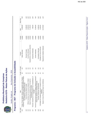 .!7.&05
!"!!#
+''36'!+A4''
.'%B@?2
*0B23!6
';'4,0%(!
&?2%1''(!
(,0%%B9%,!''%B,0%(!
1)!,)!+
2/!
1'1',)!+)!(!
;%+A62
/!
;''+A36(!
$%,%C!,%%?2,D
*0B23!6
1';',%36(!
=0,+6'&'4,0%(!
"%-+!
+
'1'"%,0%(!
36!+*0B&(;$''+,36(!
3;:4:8.%
442 de 565
 