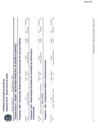 !"#$%%&'('')*%%$&+,%,(&,)%
-!./01//$234
!"!!#
$$!"%&$''#&!
-!#1//&-'/
/
!"!!#
(!')%%'!
"*%
$''"*%&!
-!#&53422
!"!!#
&&+,$-.''+/0&&!
/-1+123%
448 de 565
 