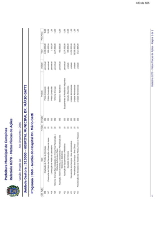 !"#$%&'()*+((*,-.(&))(
/!012%,-3
!"!!#
$%&'()*)'&+&!
*,!'!-&%)%)'!+&!
*%!'.))'!+&!
*/0123456(!
78!!
,9)+)/012+&!
*:!)122)!
"&2
*$))"&2+&!
*:!8:!&.;,)$)8:!&.;:!+&!
*+:!!+))!:!+!
*+!"2<-2*$))#!
*+!"2<-%$))#+!
*++!2/=')8:!$$+%%*))#!
/,<5<;(2
483 de 565
 